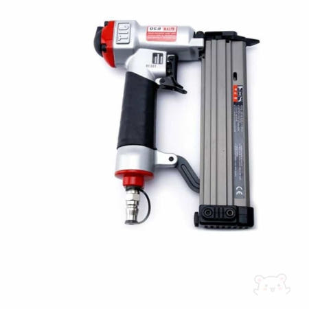 YWstore 에어 카타건 목공카타건 타카에어건