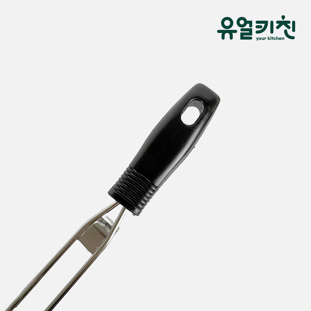 국산 면건지기 스텐 국수 건지기 우동 조리 중 - 상세 이미지 3