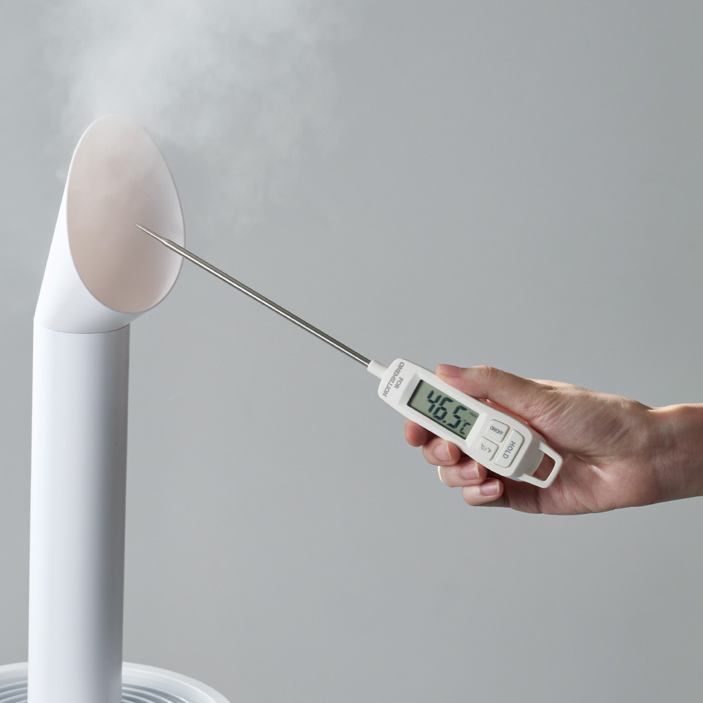 에디르 대용량 복합식 가습기 프로 상세 이미지 7