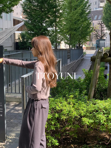 thumbnail-9