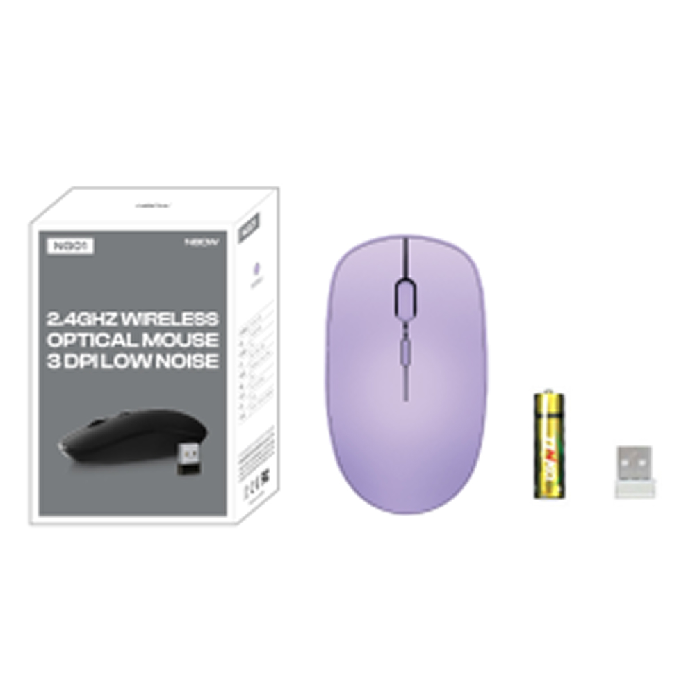 엘지 LG 그램 초경량 무소음 마우스 맥북 삼성 갤럭시북 노트북 호환 이미지 8
