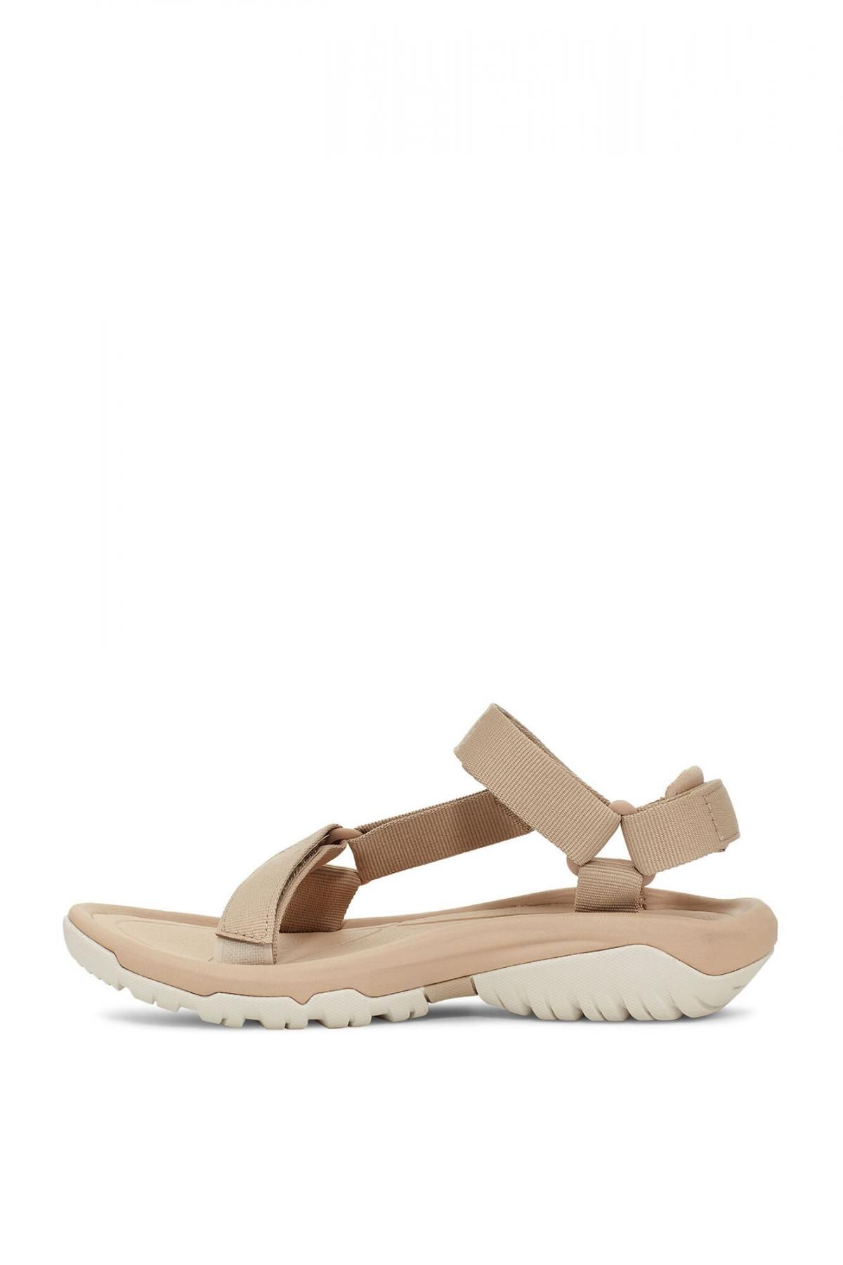 테바 테크니컬 스트랩 샌들 Hurricane XLT 4184451 BEIGE - 상세 이미지 5