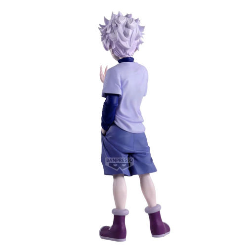 thumbnail-3