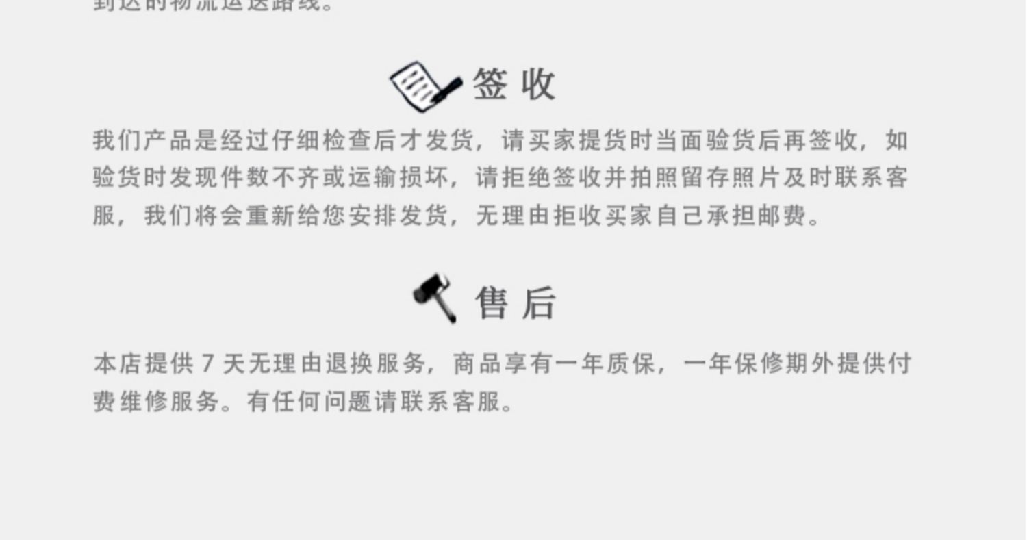 욕조스툴 미끄럼방지 낮은의자 샤워 욕실 목욕탕 화장실 가정용 변기 발판 이미지 6
