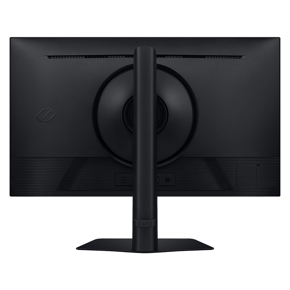 삼성 오디세이 G7 LS27FG700 68.4cm(27인치) 게이밍 모니터 IPS 4K UHD 최대 360Hz 듀얼모드 1ms HDMI 2.1 가변주사율 이미지 7