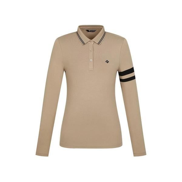 장신몰 2025년 최신 밀키트 후기 비교, 가성비·맛·리뷰 총정리