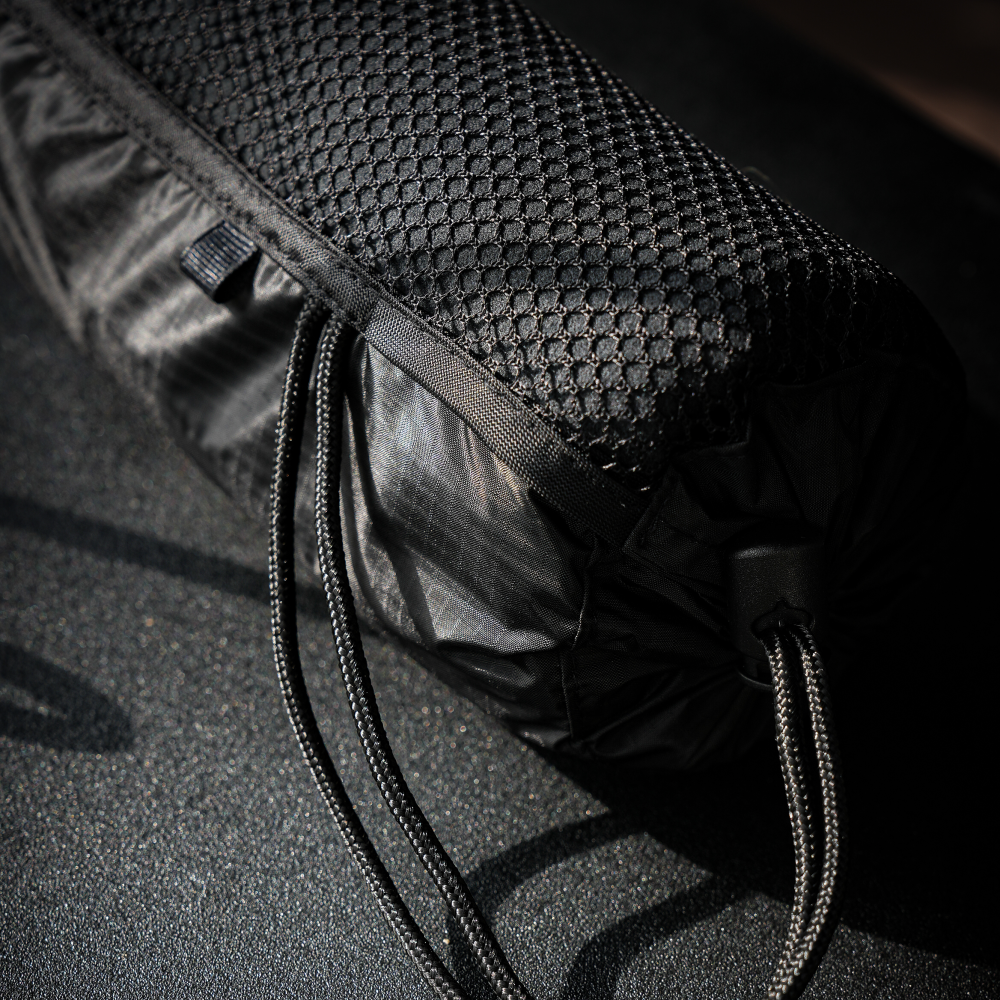 [TRNT] 솔리드 라이트 타월 XL [+PACK 플러스팩]