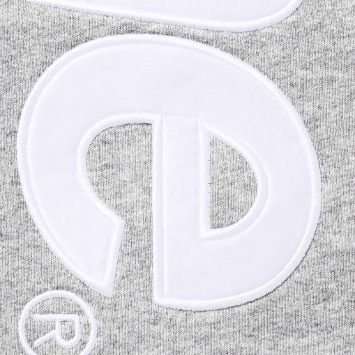 thumbnail-6