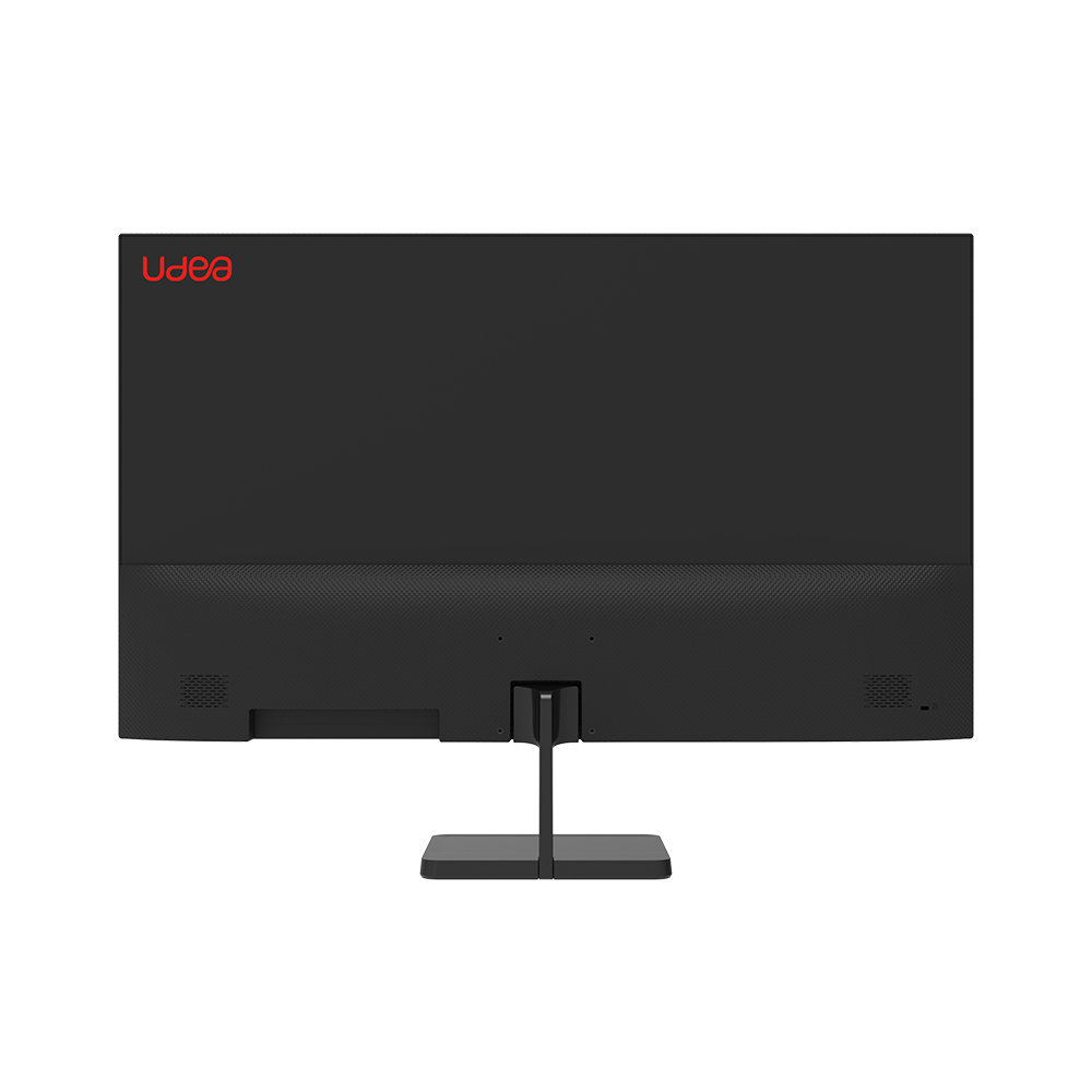 제이씨현 UDEA LOOK LK3232FIT 유케어 IPS 스피커내장 80cm(32) 사무용 모니터 - 상세 이미지 2