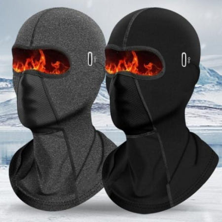 복면마스크 배달 방한마스크 등산 라이딩 얼굴가리개 런닝 자전거