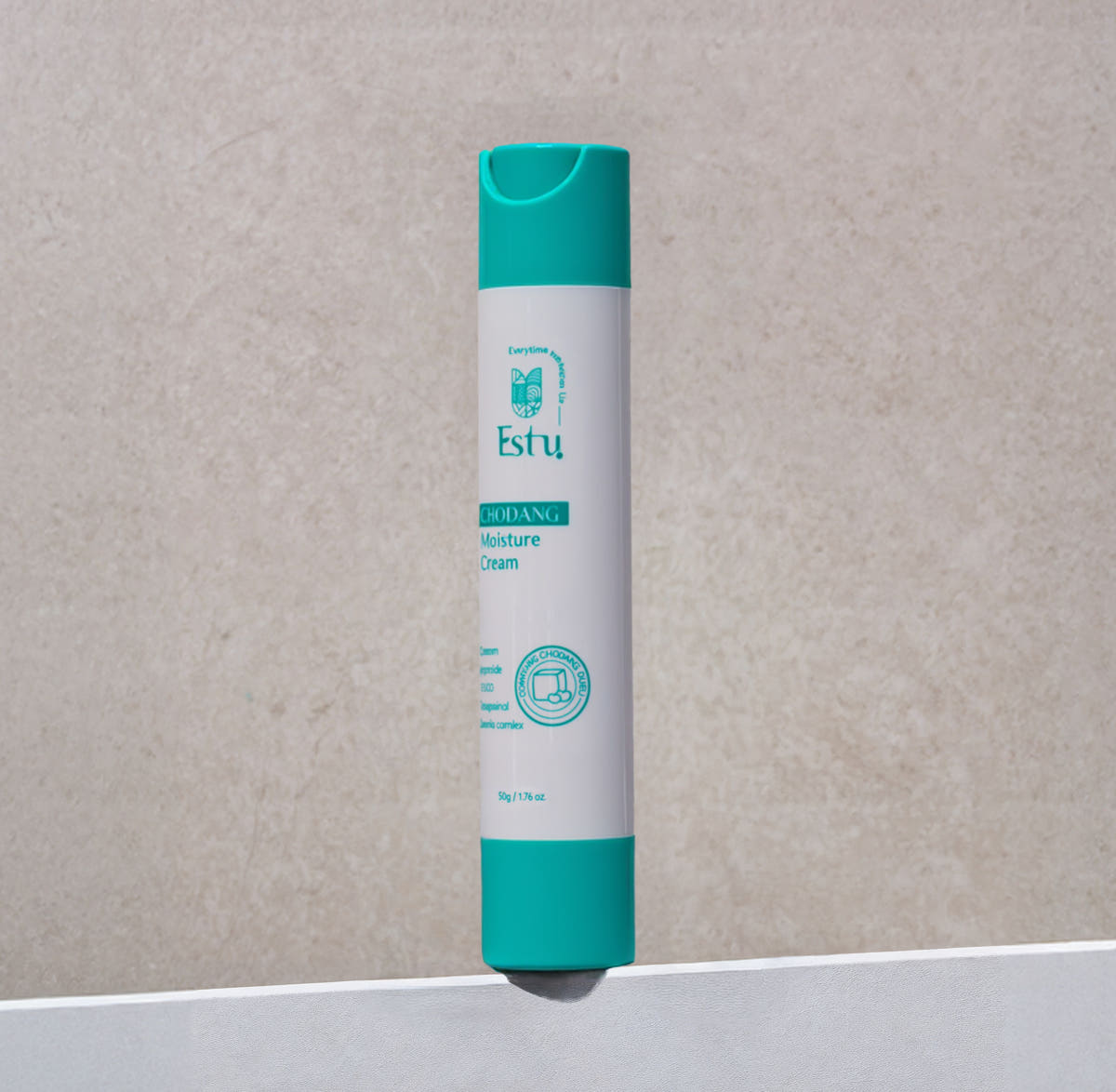 초당 모이스처 크림 세라마이드 스쿠알란 50ml 1개 에스투 가격 추이 에스투 ESTU 초당 모이스처 크림 세라마이드 스쿠알란 50ml 1개 에스투 - 최저가 11,700원
