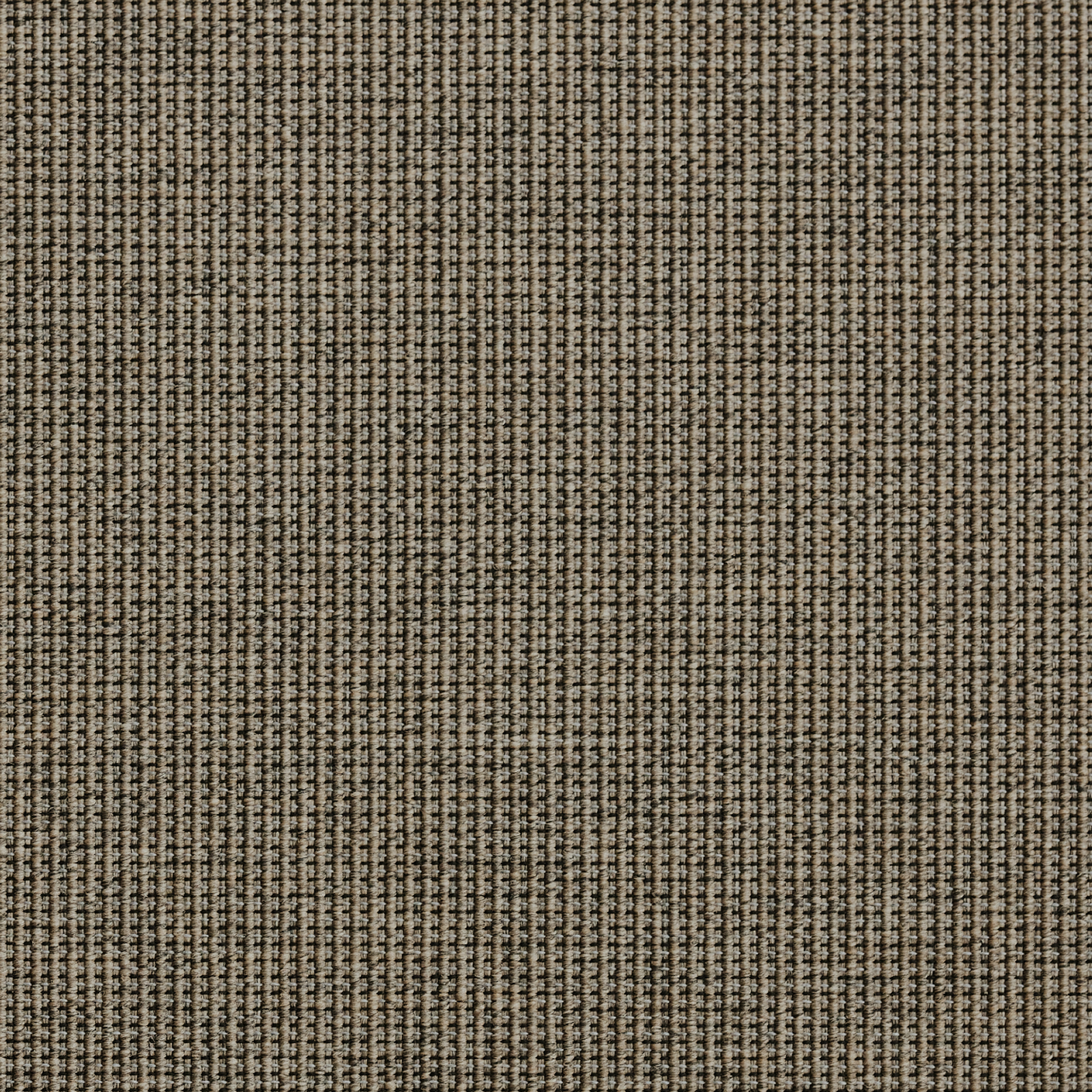 덴마크 LIMA 리마 모던 사이잘 룩 러그 모카브라운, 러너M_800x2400mm - 상세 이미지 2
