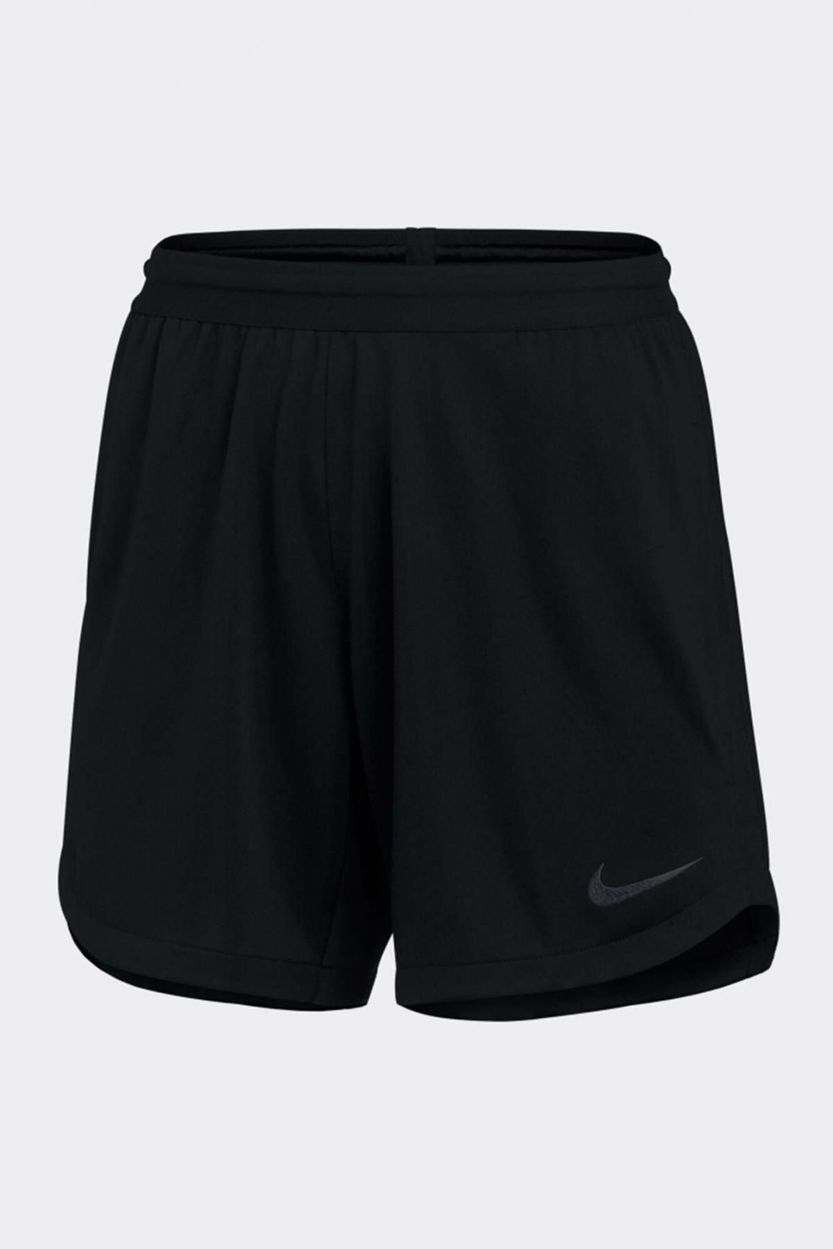나이키 테크니컬 드라이핏 스포츠 반바지 Nike DriFIT 4232611 NEGRO - 메인 이미지