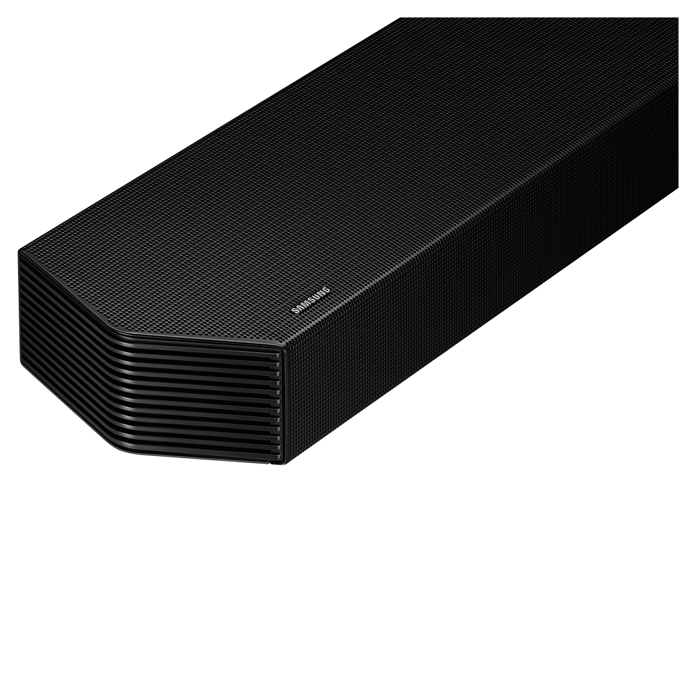 삼성 사운드바 스피커 HW-Q800F/KR 5.1.2채널 서브우퍼 블루투스 Q심포니 리모컨 - 상세 이미지 5