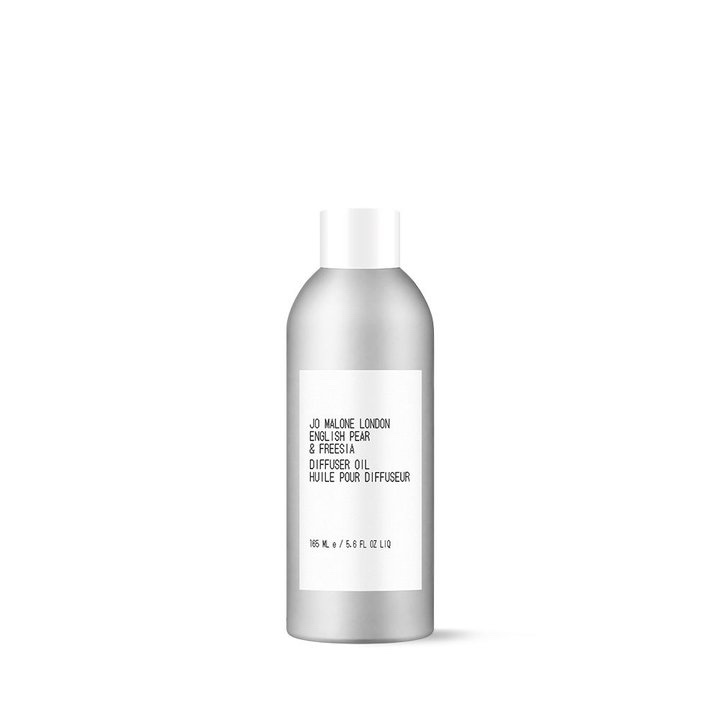 조말론 잉글리쉬 페어 앤 프리지아 디퓨저 리필 165ml - 상품 이미지