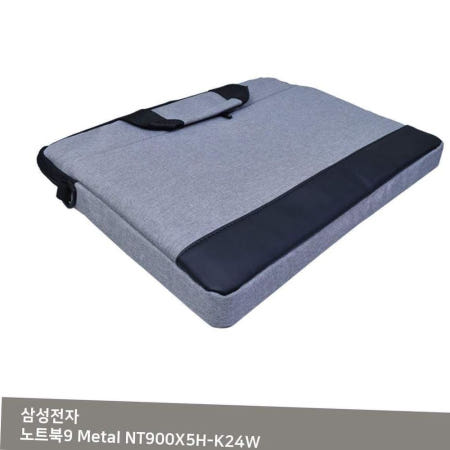 슬림형 ITSA 삼성 노트북9 Metal 가방.. NT900X5H-K24W