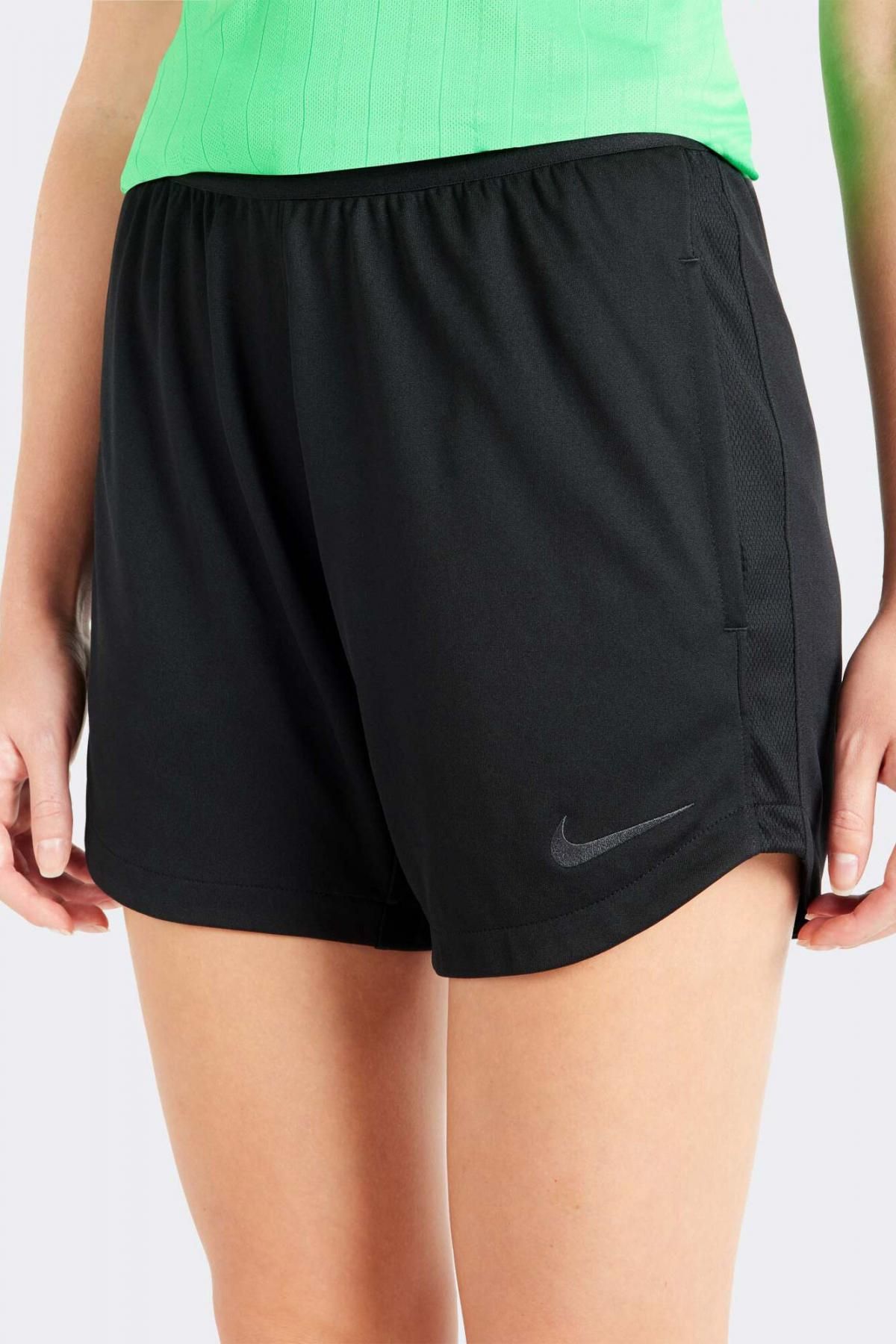 나이키 테크니컬 드라이핏 스포츠 반바지 Nike DriFIT 4232611 NEGRO - 상세 이미지 2