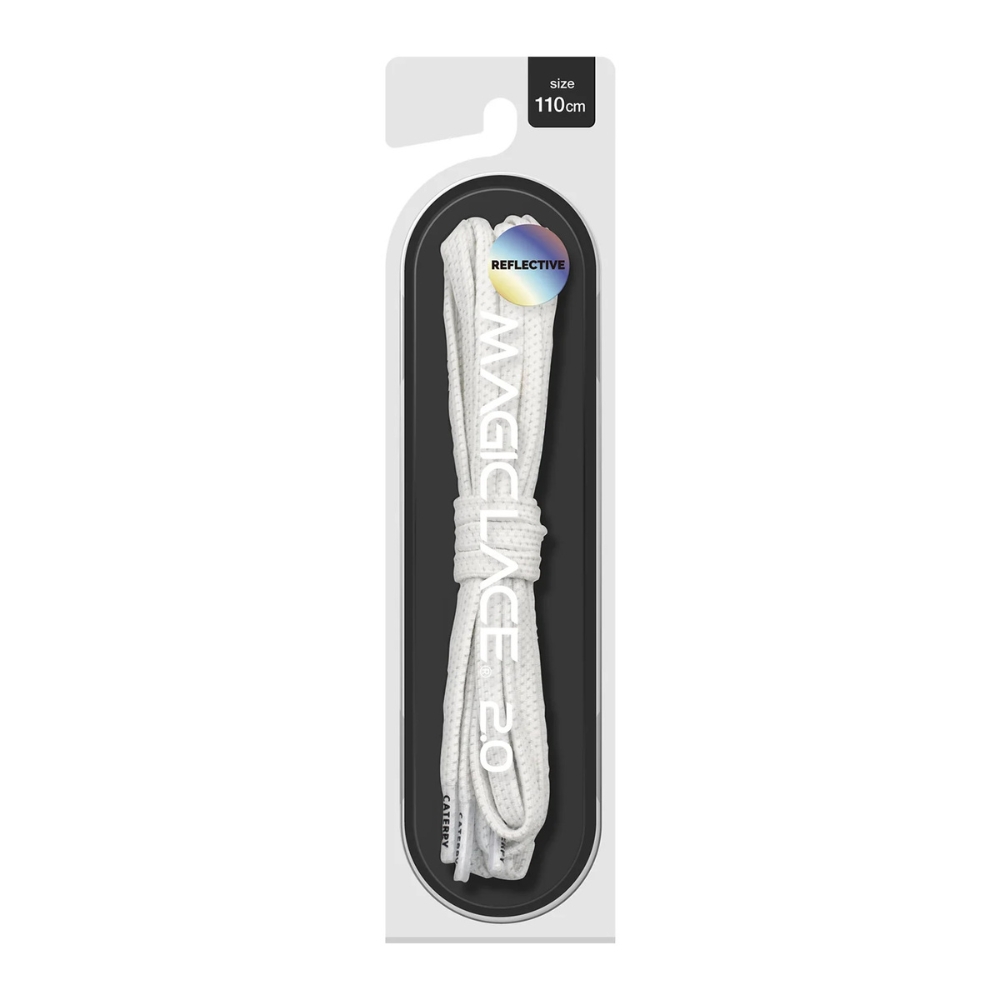 CATERPY 매직레이스 2.0 슈레이스 신발끈 이미지 2