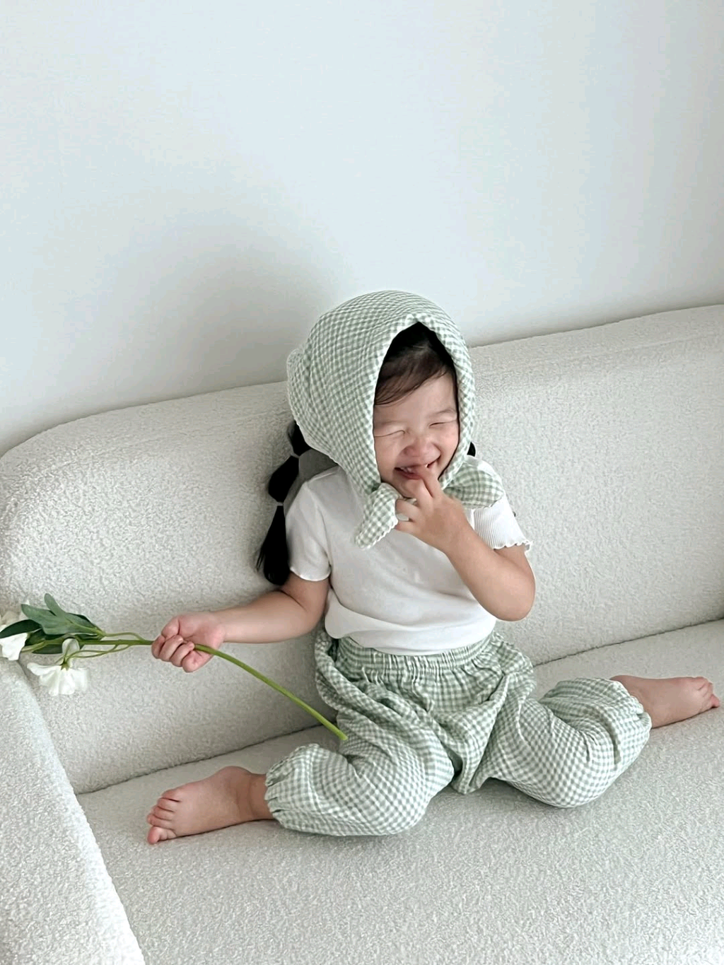 상품 이미지 6