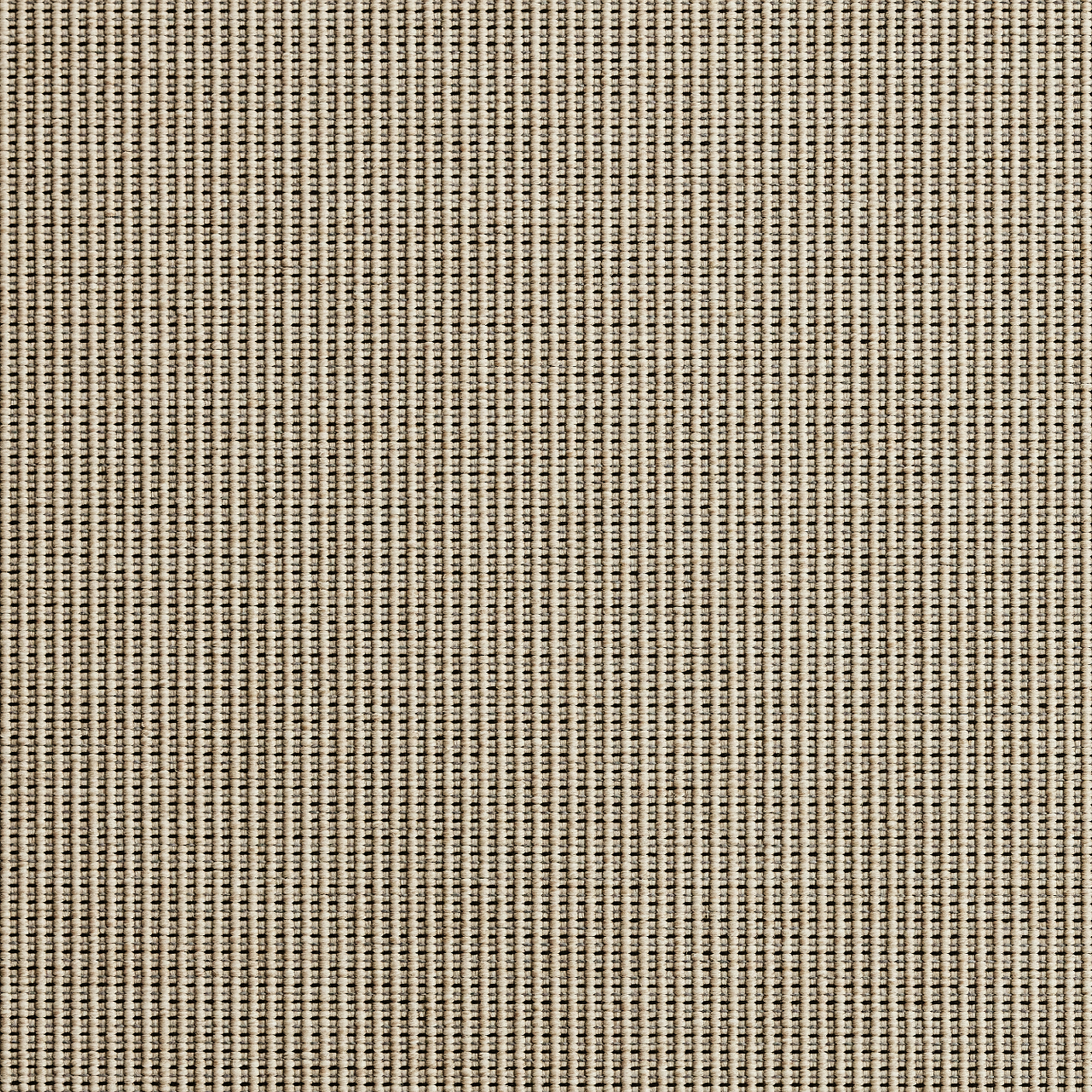 덴마크 LIMA 리마 모던 사이잘 룩 러그 소프트베이지, 원형S_1600mm - 상세 이미지 2