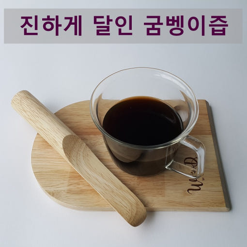 thumbnail-9