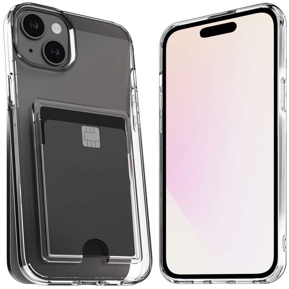 아이엠듀 케이스 수납 컷