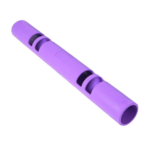 포츈 바이퍼 운동 vipr 헬스 6kg 6키로 - 상세 이미지 3