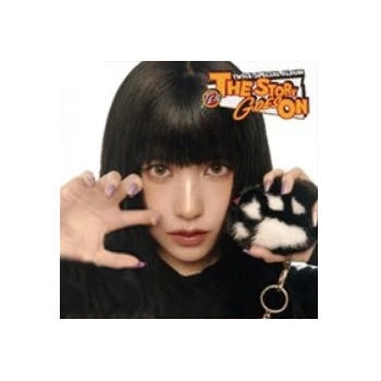 thumbnail-3