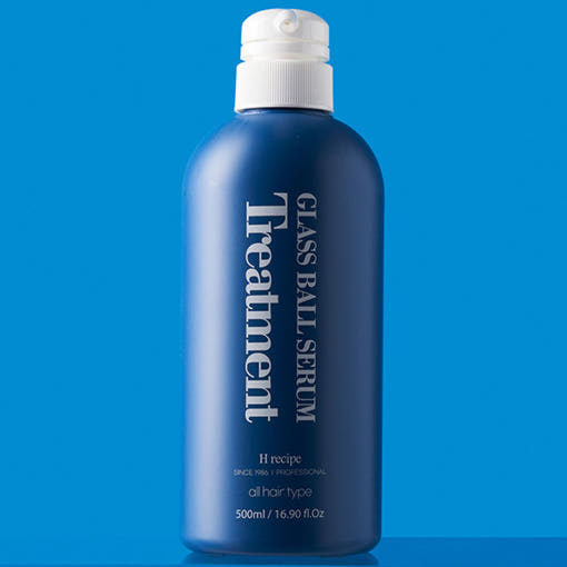 thumbnail-7