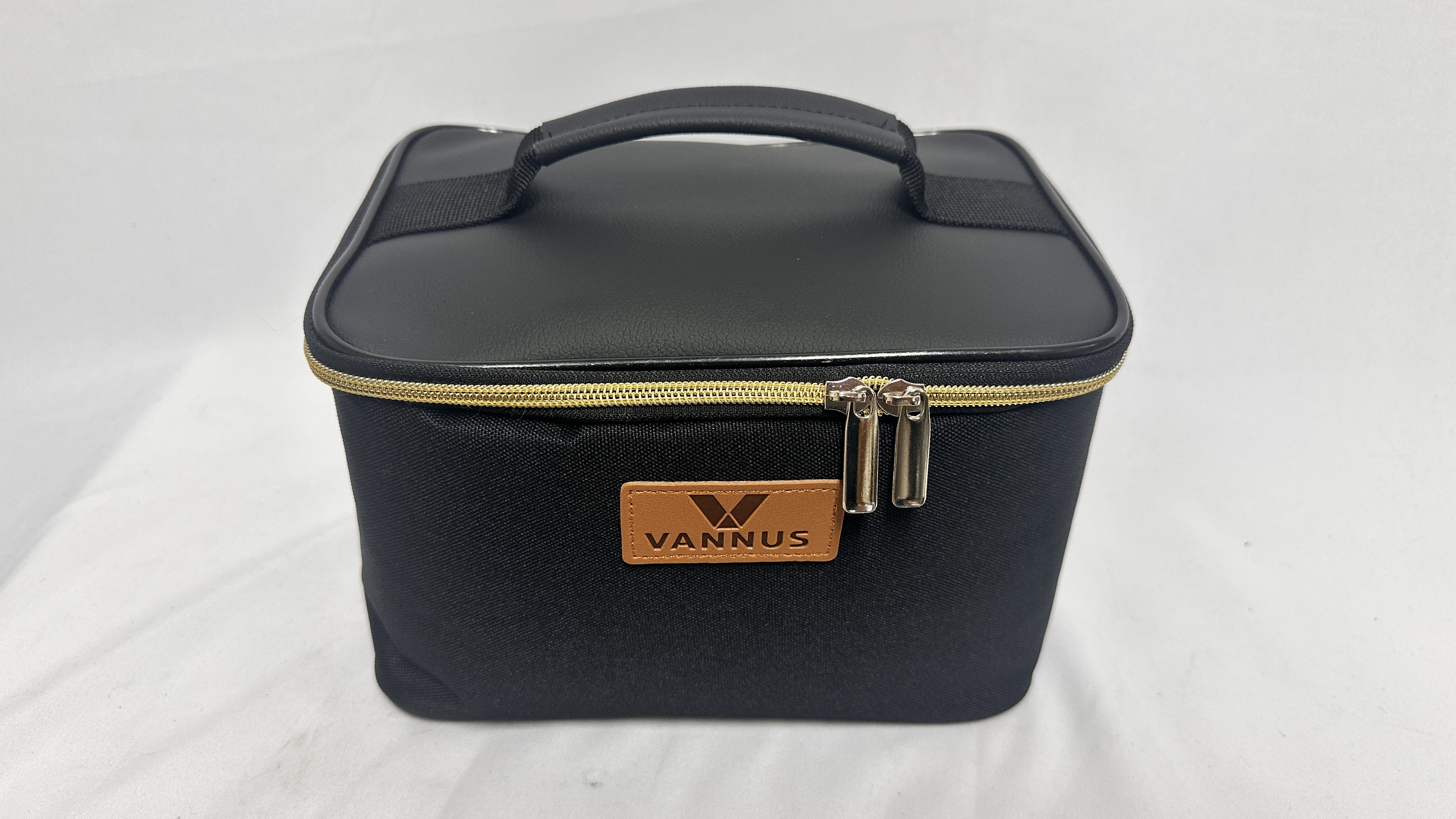 프리비온 연소기 전용가방