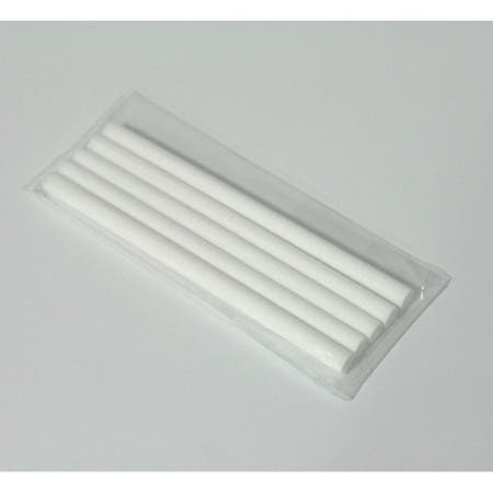 미니 가습기 필터 5p 신혼집 선물 집들이 친구 결혼 소형 가전 쾌적 한습도 초음파가