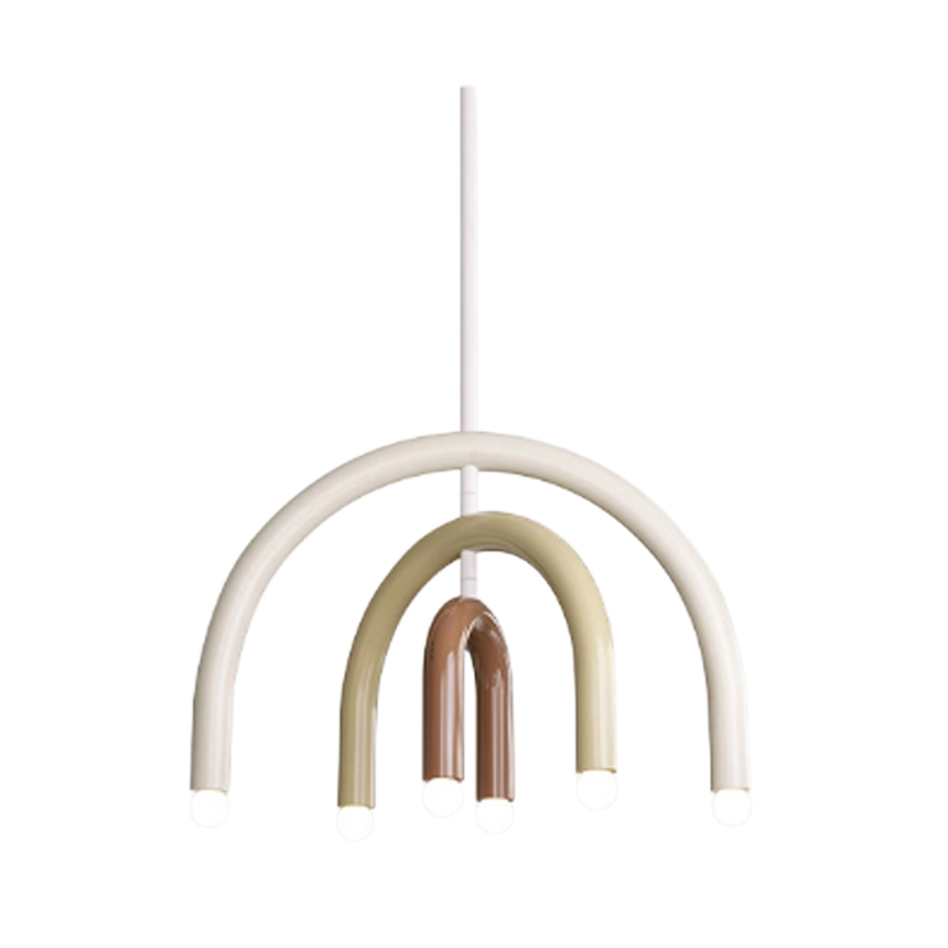 폰타나 인테리어 펜던트 미드센츄리 식탁 조명 Fontana Lamp - 상세 이미지 2