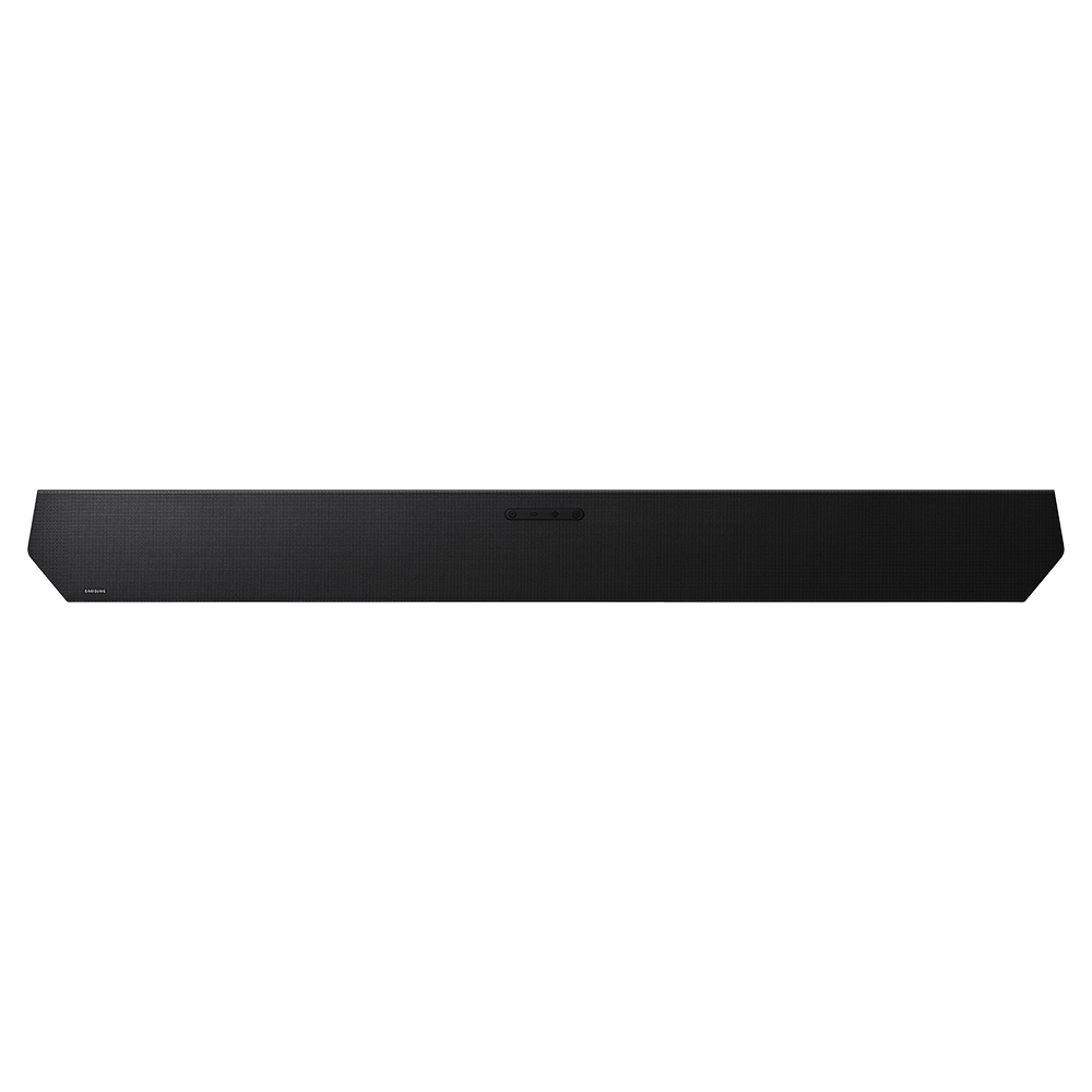 삼성 사운드바 스피커 HW-Q800F/KR 5.1.2채널 서브우퍼 블루투스 Q심포니 리모컨 - 상세 이미지 4