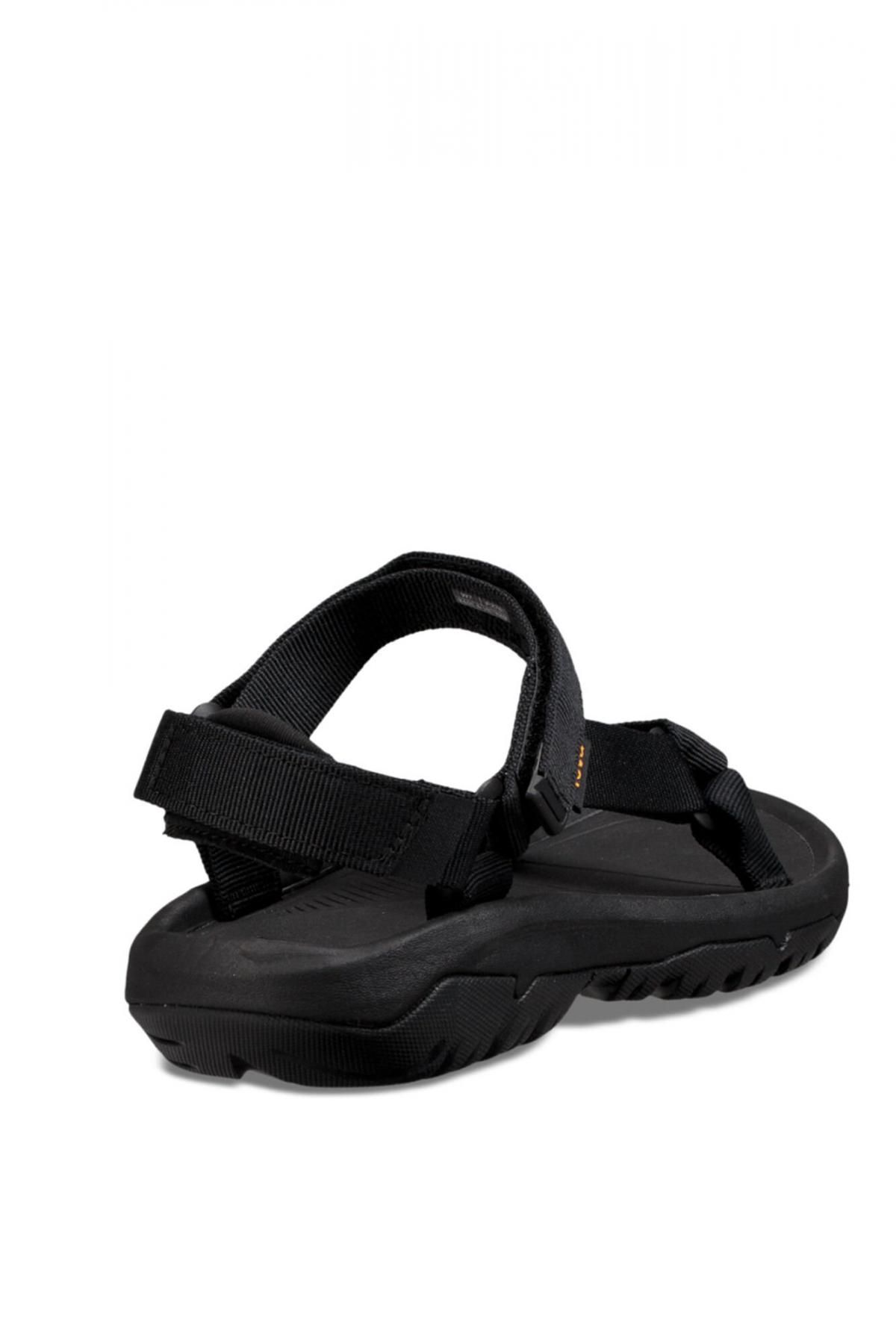테바 테크니컬 스트랩 샌들 Hurricane XLT 4184450 NEGRO - 상세 이미지 4