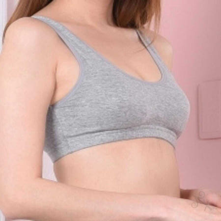 캔캔토토 스포츠 탑브라 운동브라탑