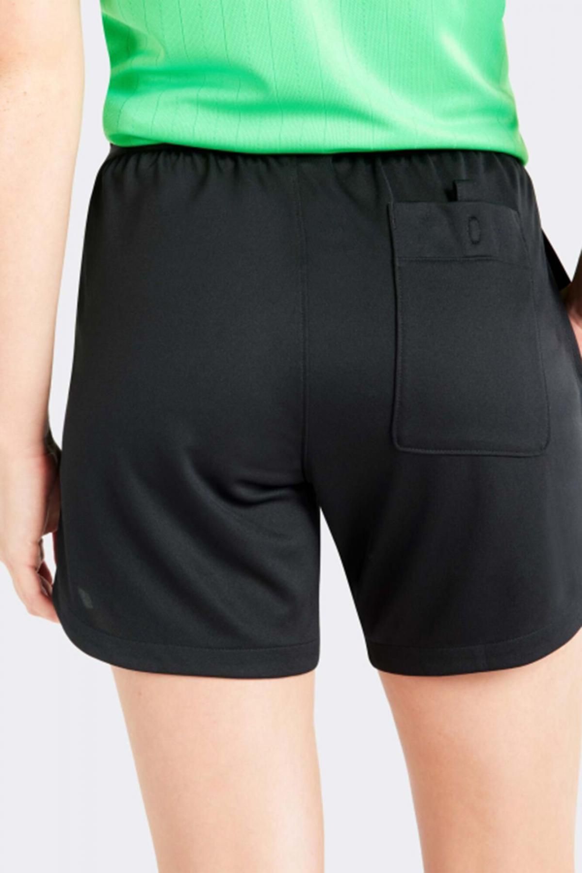 나이키 테크니컬 드라이핏 스포츠 반바지 Nike DriFIT 4232611 NEGRO - 상세 이미지 3