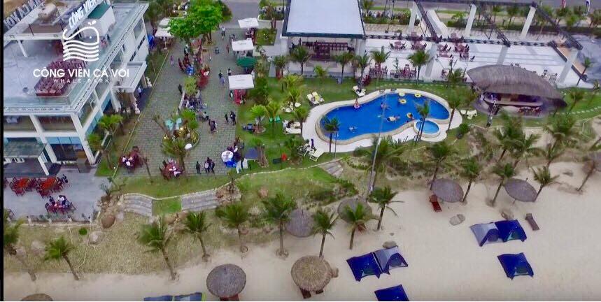 다낭 미케비치 시내 호핑투어 스노쿨링 액티비티 한국인 전용 단독/조인 이미지 3