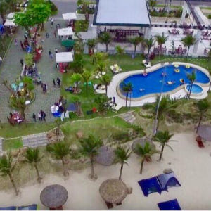 다낭 미케비치 시내 호핑투어 스노쿨링 액티비티 한국인 전용 단독/조인 솔직 후기 | 실사용자 리뷰 분석 - 상품 이미지 3