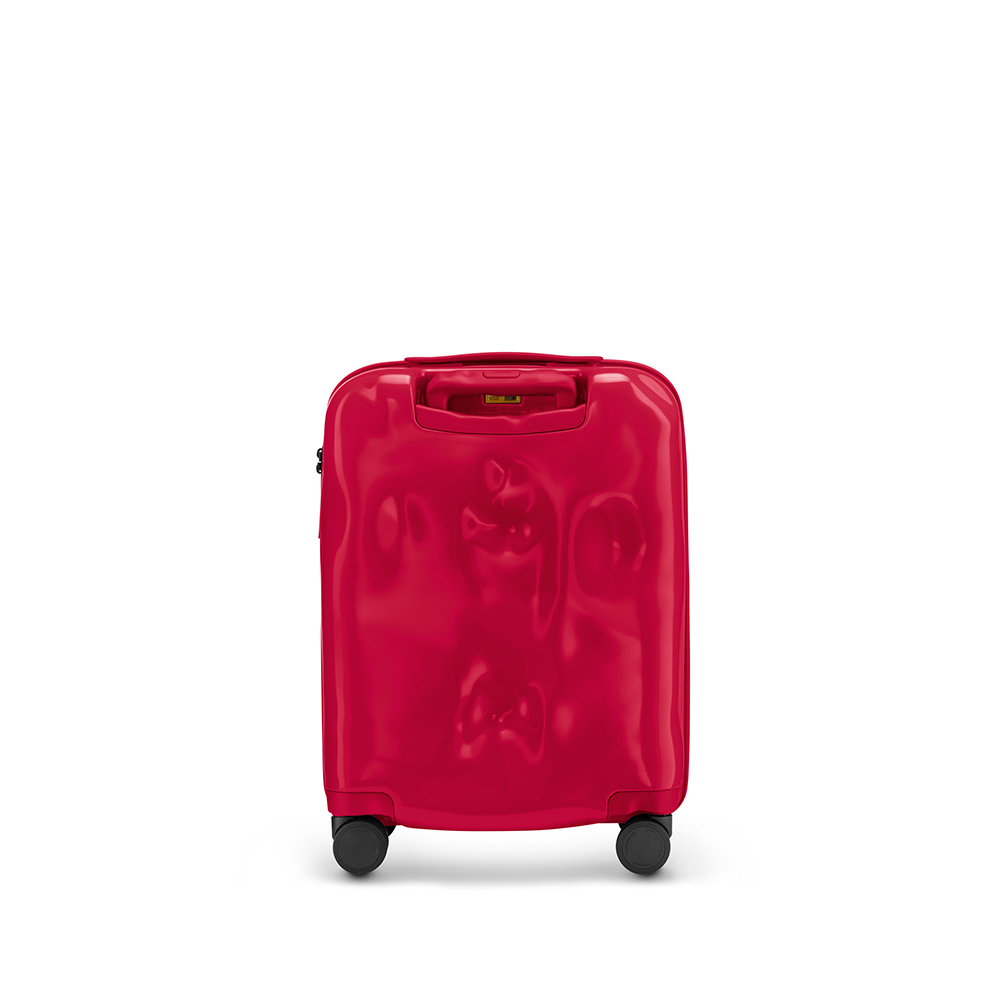 크래쉬배기지 아이콘 톤온톤 루비 레드 21인치 CBG-2SLU191-54 - 상세 이미지 3