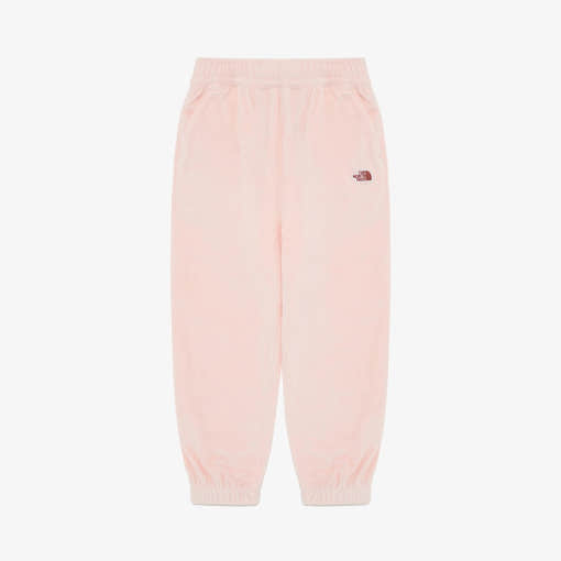 thumbnail-9