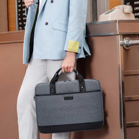 남자회사원가방 남자 면접 출근 취업 선물 사원 가방 신입 용