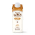 뉴케어 고단백HP 200 mL 30팩 균형영양식 맛있게 먹은 솔직 후기 썸네일