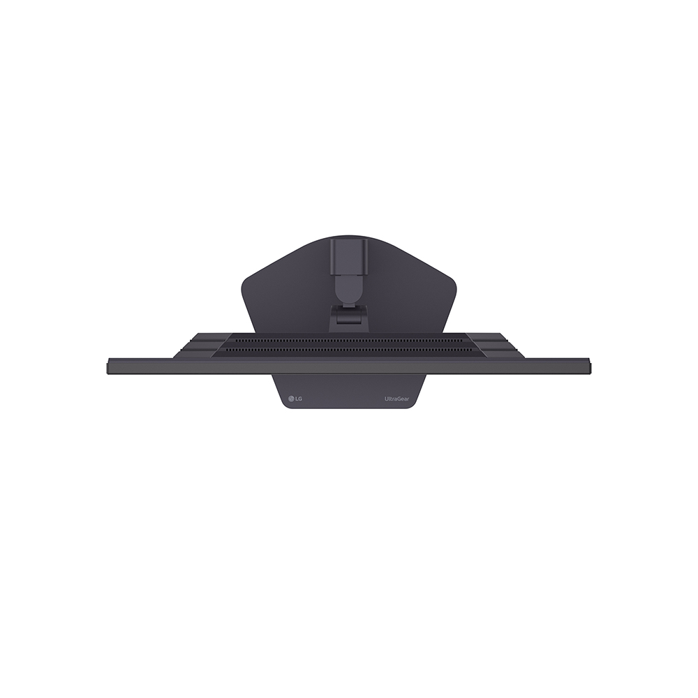 LG G8 울트라기어 27G810A 68.4cm(27인치) 4K UHD IPS 360Hz 듀얼모드 게이밍 모니터 상품 이미지