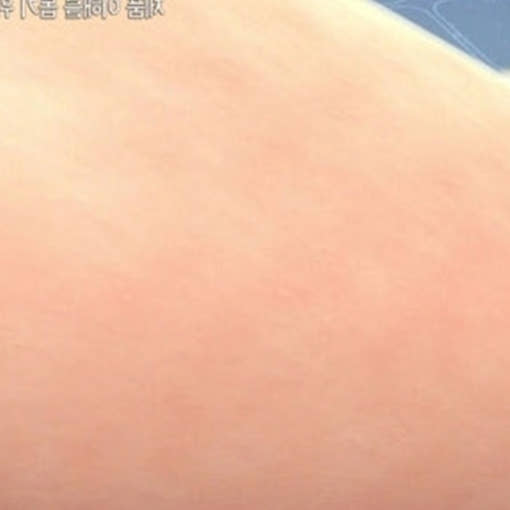 thumbnail-4