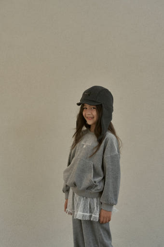 thumbnail-8