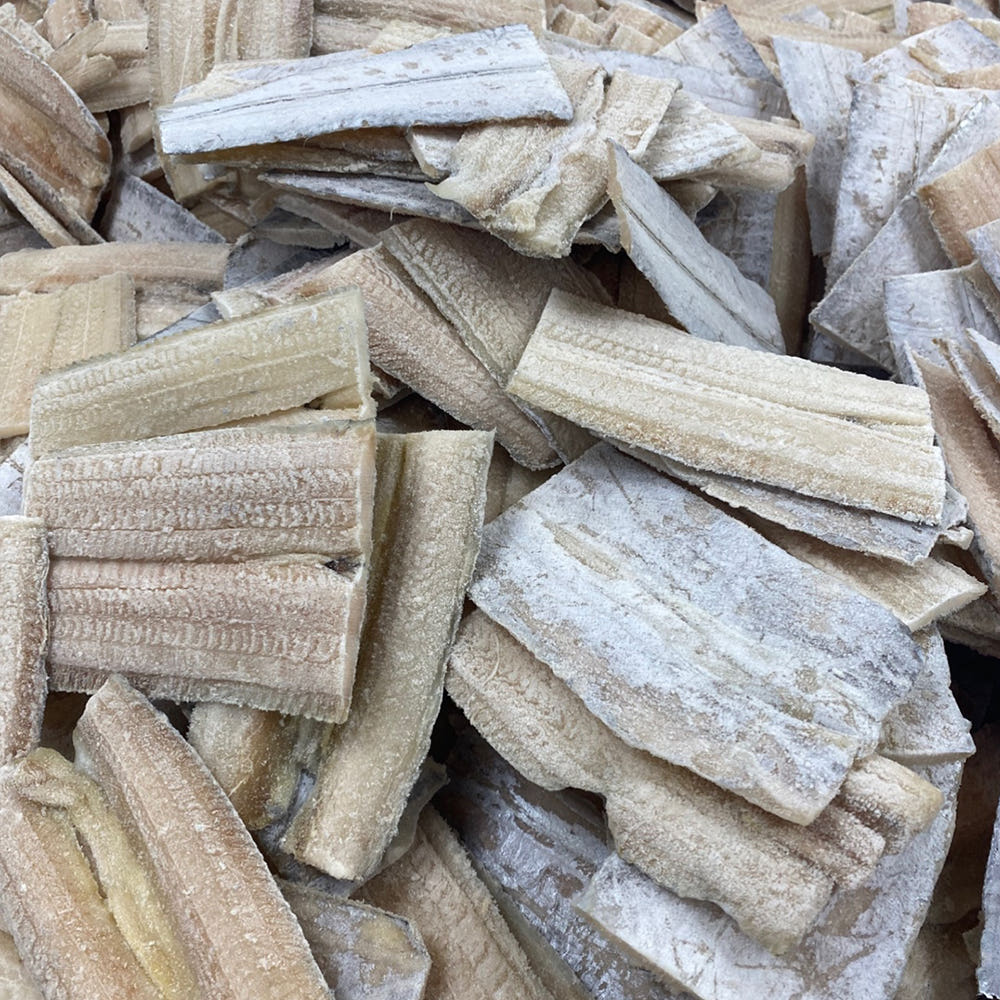제주 손질 갈치 300g, 1개 - 상세 이미지 2