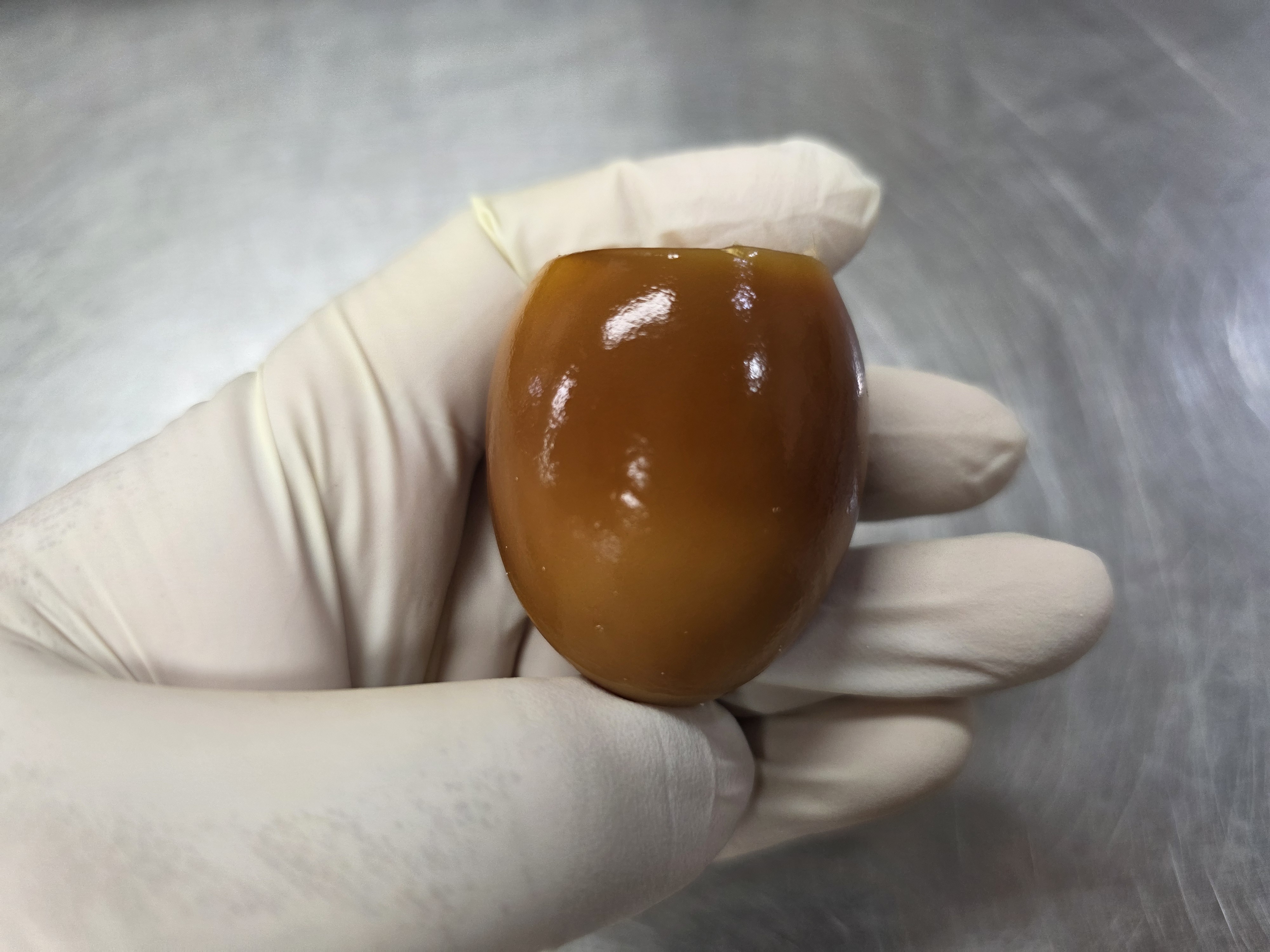 난각번호 1번 바나듐 국산구운란 국산생란 유정란 무항생제 훈제란 - 상세 이미지 3