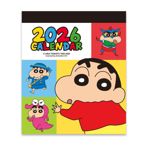 thumbnail-4