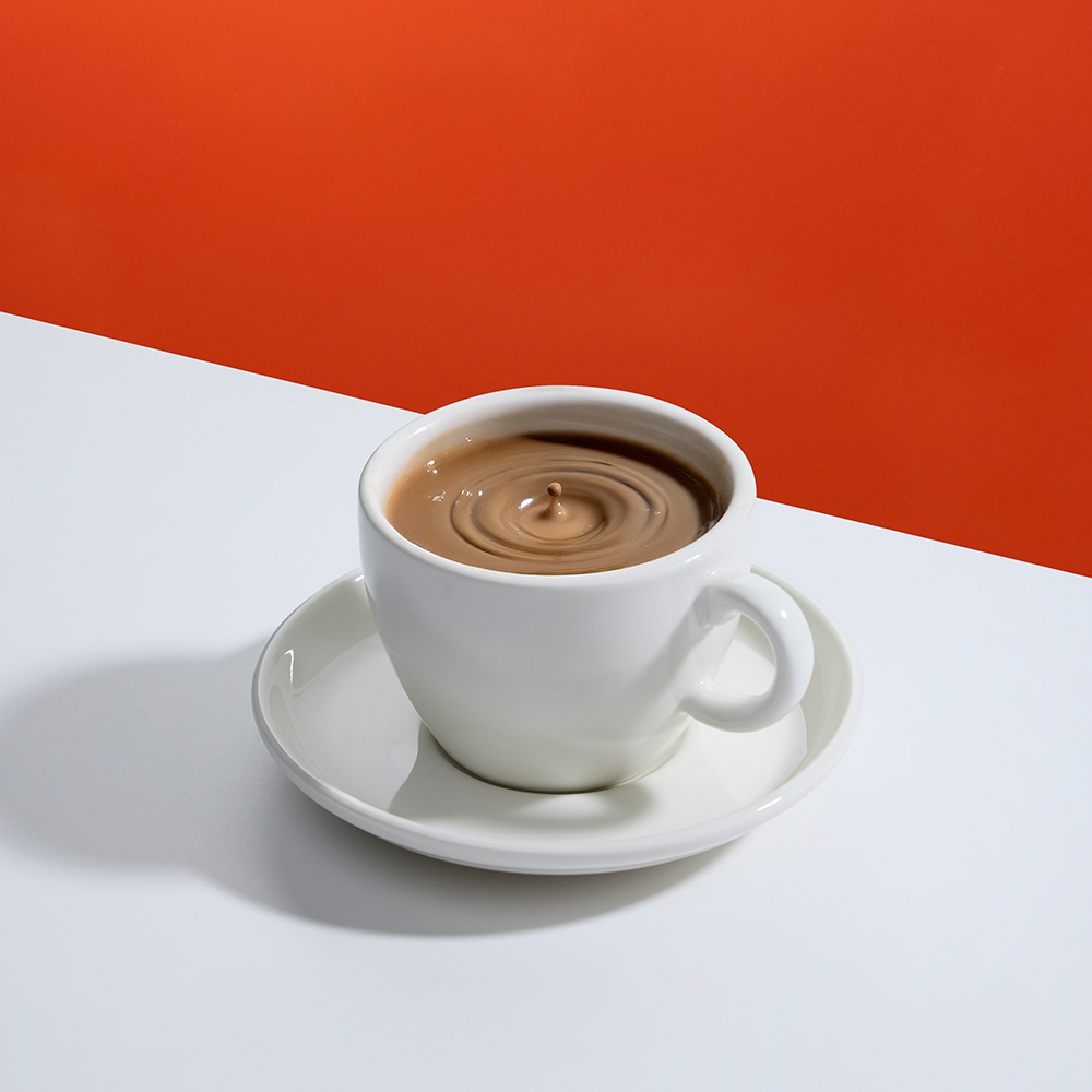 제누 스테비아 단백질 커피믹스 바리스타 9.8g x 100개입 유지태 커피