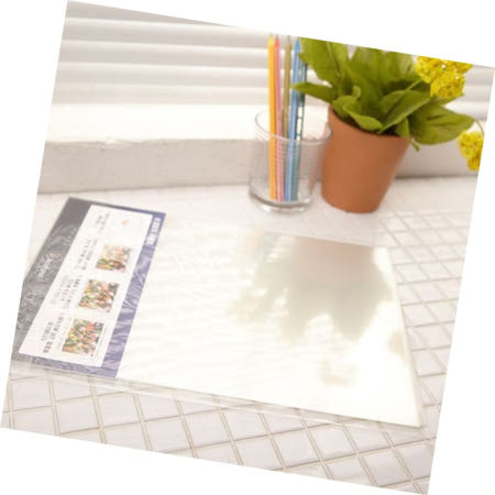 손코팅지 손코팅 필름 광택 코팅지 20매 A4